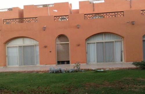 Sharm El Sheikh Villa | Villa Serena