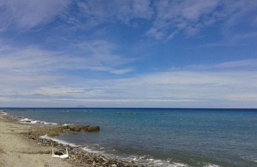 Acquarone Villa | Villa Serena