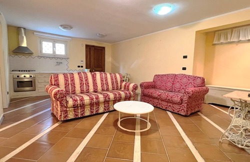Forte dei Marmi Villa | VILLA ⭐⭐⭐⭐⭐ SERENATA - Luxury Villa with Swimming pool - Forte dei Marmi