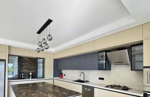 Dalyan Villa | Villa Serenity 5 BR from Rental Finders Dalyan