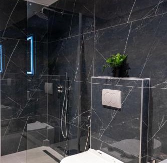 Sarande Bed & Breakfast | Villa Serenity