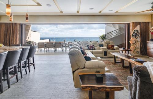Puerto Aventuras House | Villa Serenity Now