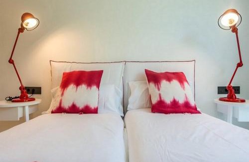 Santa Eulalia del Rio Apartment | Villa Seros