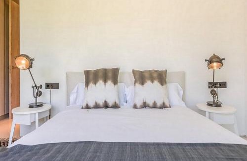 Santa Eulalia del Rio Apartment | Villa Seros