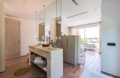 Santa Eulalia del Rio Apartment | Villa Seros