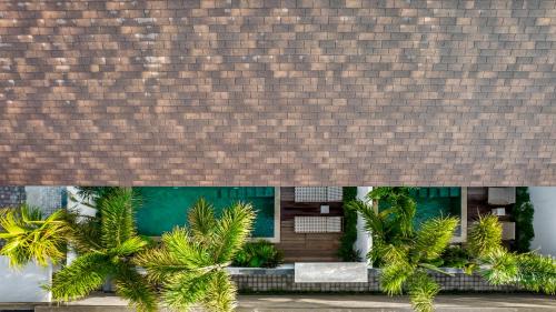 Tanjungbenoa Villa | Villa Sessun by Alfred in Bali