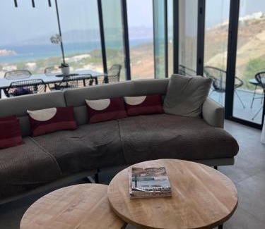 Ait Youssef Ou Ali House | villa sfiha