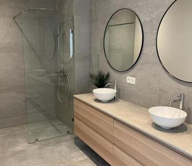 Ait Youssef Ou Ali House | villa sfiha