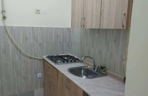 Dilijan Villa | Villa Sharm Dilijan