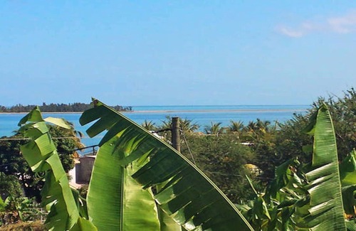 La Gaulette Apartment | Villa Sienna- Elegantly Furnished apartments