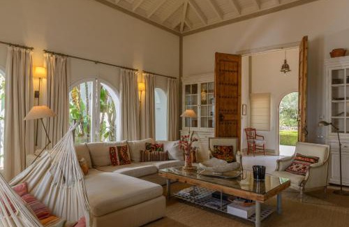 Benalup-Casas Vieja House | Villa Silene - Piscina privada