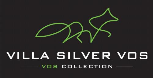Hermanus Heights Apartment | Villa Silver Vos