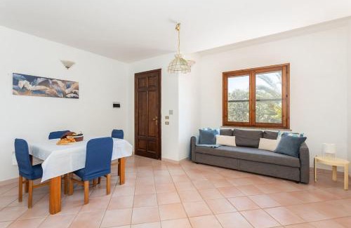 Eden Rock House | Villa Simonetta - house with garden near the sea