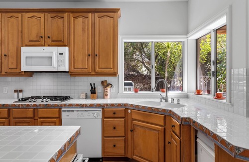 Araby Cove House | Villa Sirena – Luxe Palm Springs Poolside Getaway