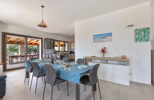 Veglie Villa | Villa Sirio by Perle di Puglia