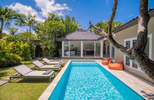 Sunset Road Villa | Villa Sitara, Sitara Villa Group