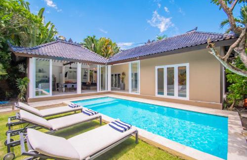 Sunset Road Villa | Villa Sitara, Sitara Villa Group