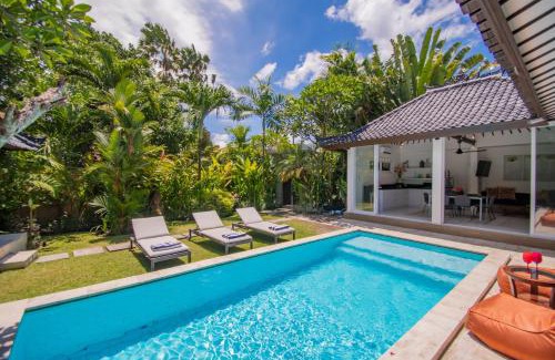 Sunset Road Villa | Villa Sitara, Sitara Villa Group