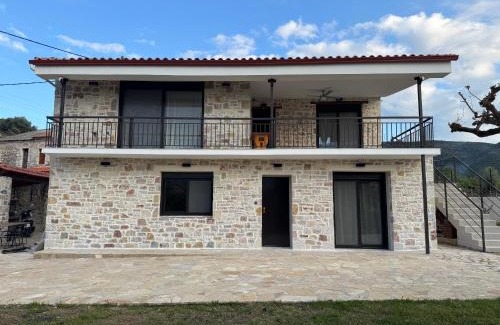 Sitaralona Apartment | Villa Sitaralona