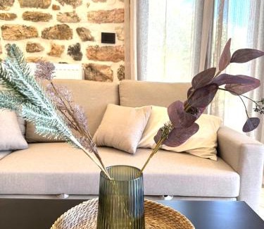 Sitaralona Apartment | Villa Sitaralona II