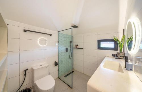 Jimbaran Villa | Villa Sixteen Bali- Balangan Beach