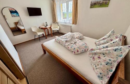 Nova Lesna House | Villa Slnecnica