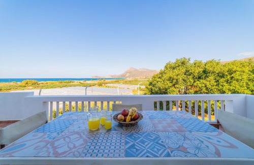Limeniskos Villa | Villa Smaragdi