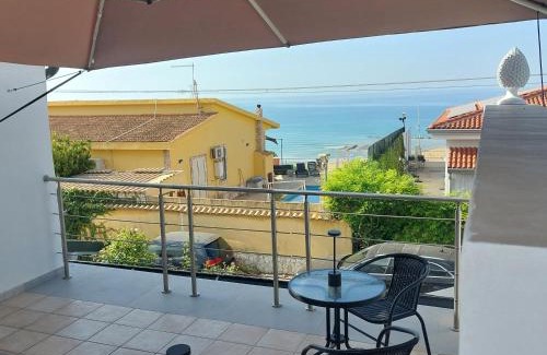 Porto Empedocle House | Villa Sofia 1