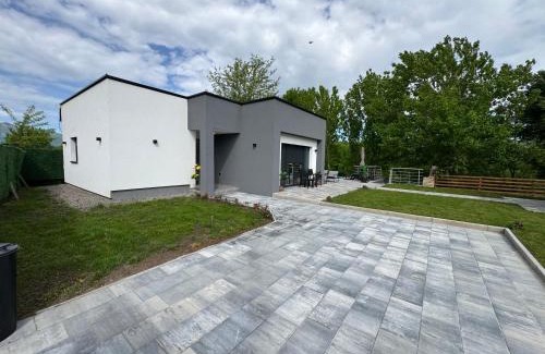 Mali Radic Villa | Villa Sofia