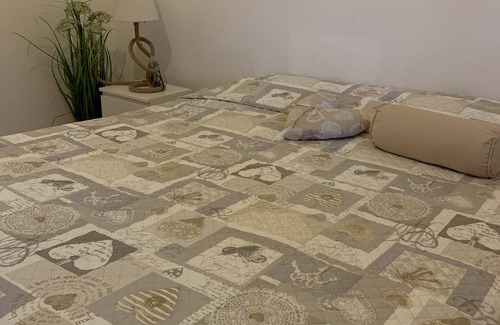 Cassibile Villa | Villa Sofia, feeling at home.