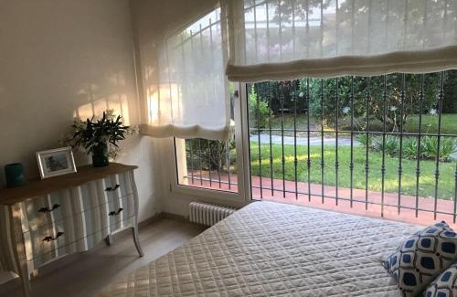Celle Ligure Villa | Villa Sogno Celle Varazze