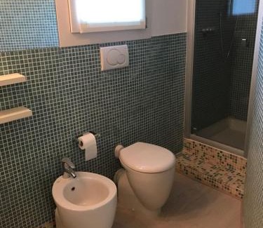 Celle Ligure Villa | Villa Sogno Celle Varazze