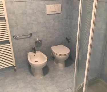 Celle Ligure Villa | Villa Sogno Celle Varazze