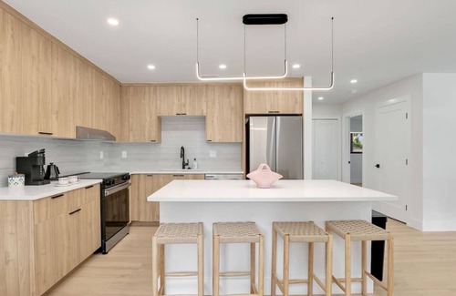 East Naples House | Villa Solé by Downtown & Beach