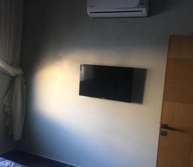 Achakkar Villa | Villa sol achakkar