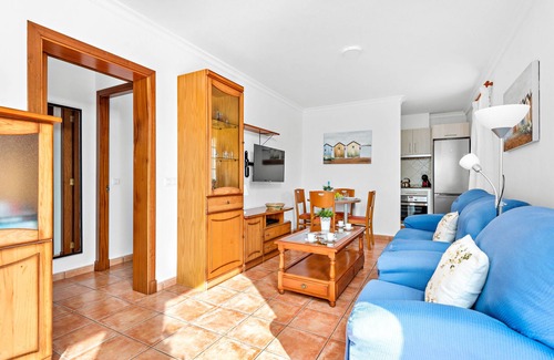 Punta Prima Villa | Villa Sol Menorca By Escape Home