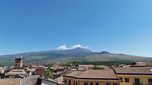 Randazzo House | Villa Sole
