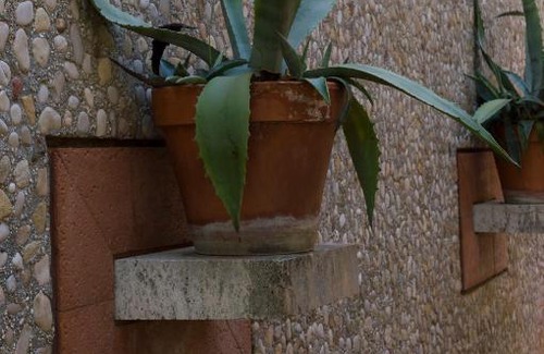 Sirolo Villa | Villa Sole