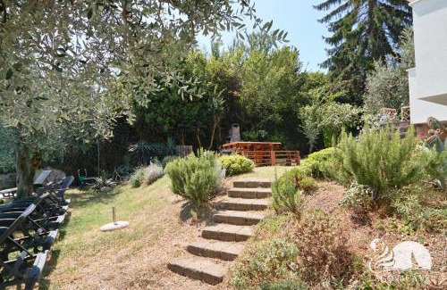 Lonato del Garda Villa | Villa Solelago Exclusive