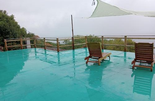 Tertenia House | Villa SoleMar