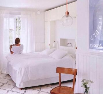 Hanko Bed & Breakfast | Villa Solgården