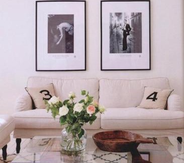 Hanko Bed & Breakfast | Villa Solgården