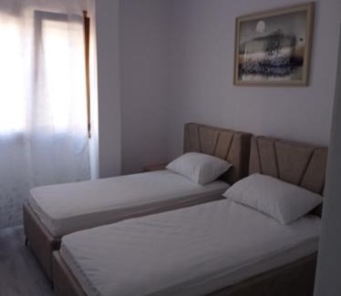 Orikum Apartment | Villa Solia