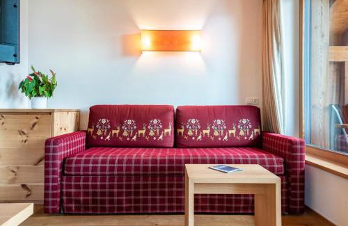 Daunei Apartment | Villa Solinda App Puccini