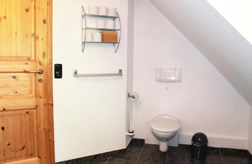 Konigsheide Apartment | Villa Sommer