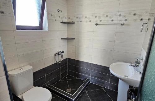 Ksamil Apartment | Villa Soni Oruci