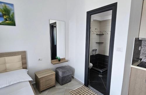 Ksamil Apartment | Villa Soni Oruci