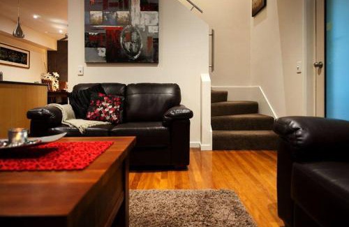 Daylesford House | Villa Sorelle in the heart of Daylesford