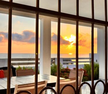 Sounine Apartment | Villa Sounine