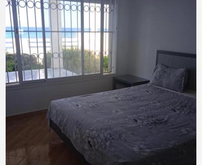 Sounine Apartment | Villa Sounine
